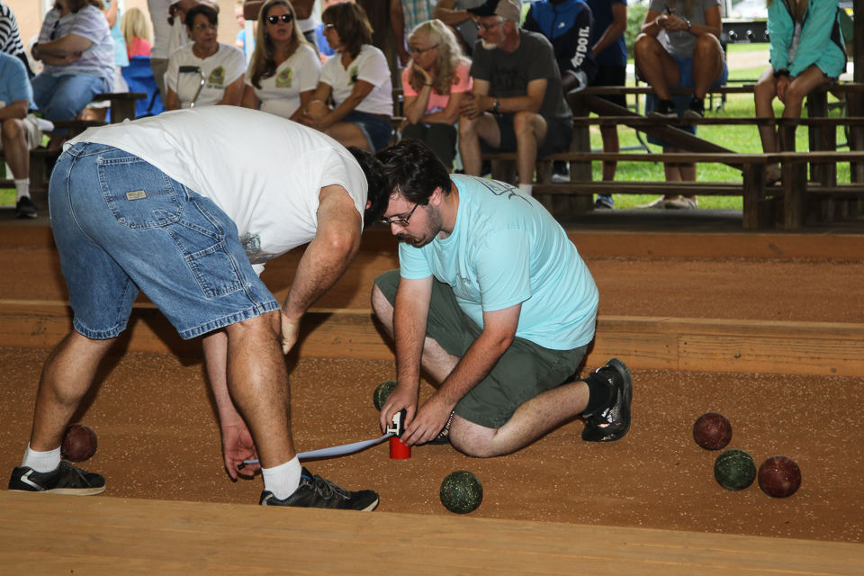 Bocee Ball Tournament Valdese 8-10-19-6771.JPG